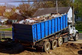 Best Attic Cleanout in Byron Center, MI